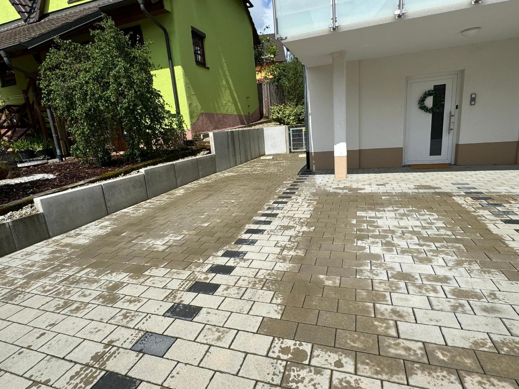 Familienurlaub Im Schwarzwald, Europapark-Naehe Apartment Ettenheim Exterior foto