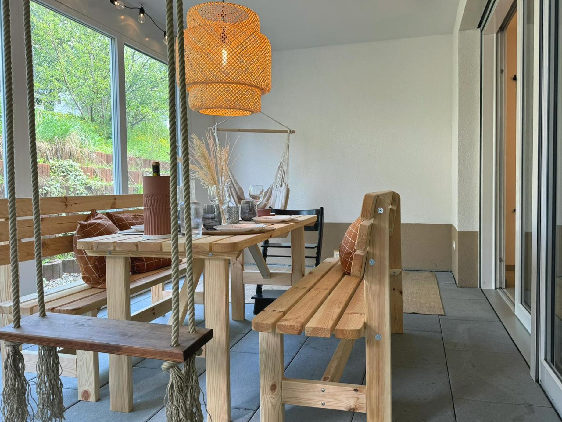 Familienurlaub Im Schwarzwald, Europapark-Naehe Apartment Ettenheim Exterior foto