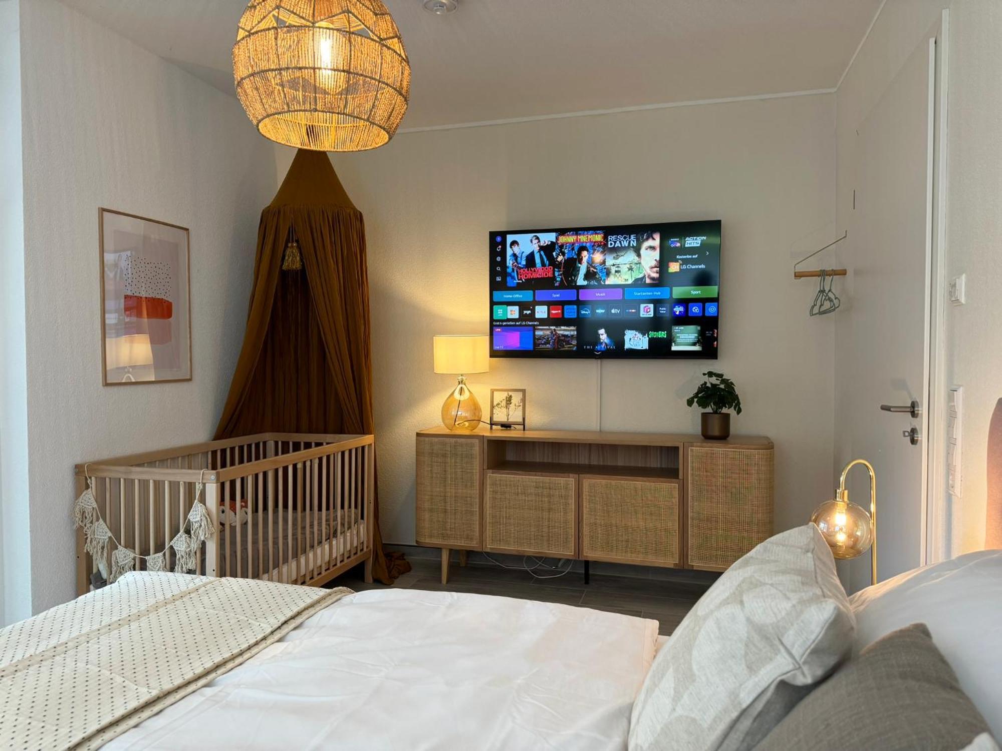 Familienurlaub Im Schwarzwald, Europapark-Naehe Apartment Ettenheim Exterior foto